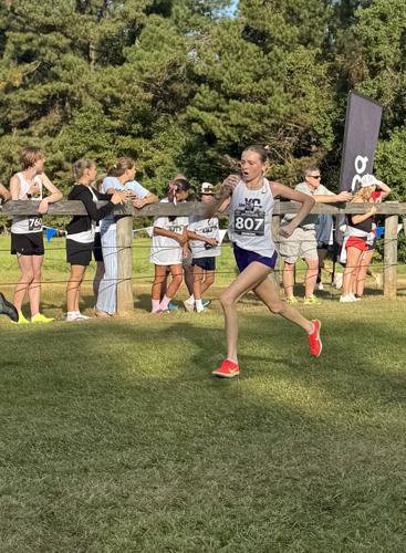 lt cross country.jpg