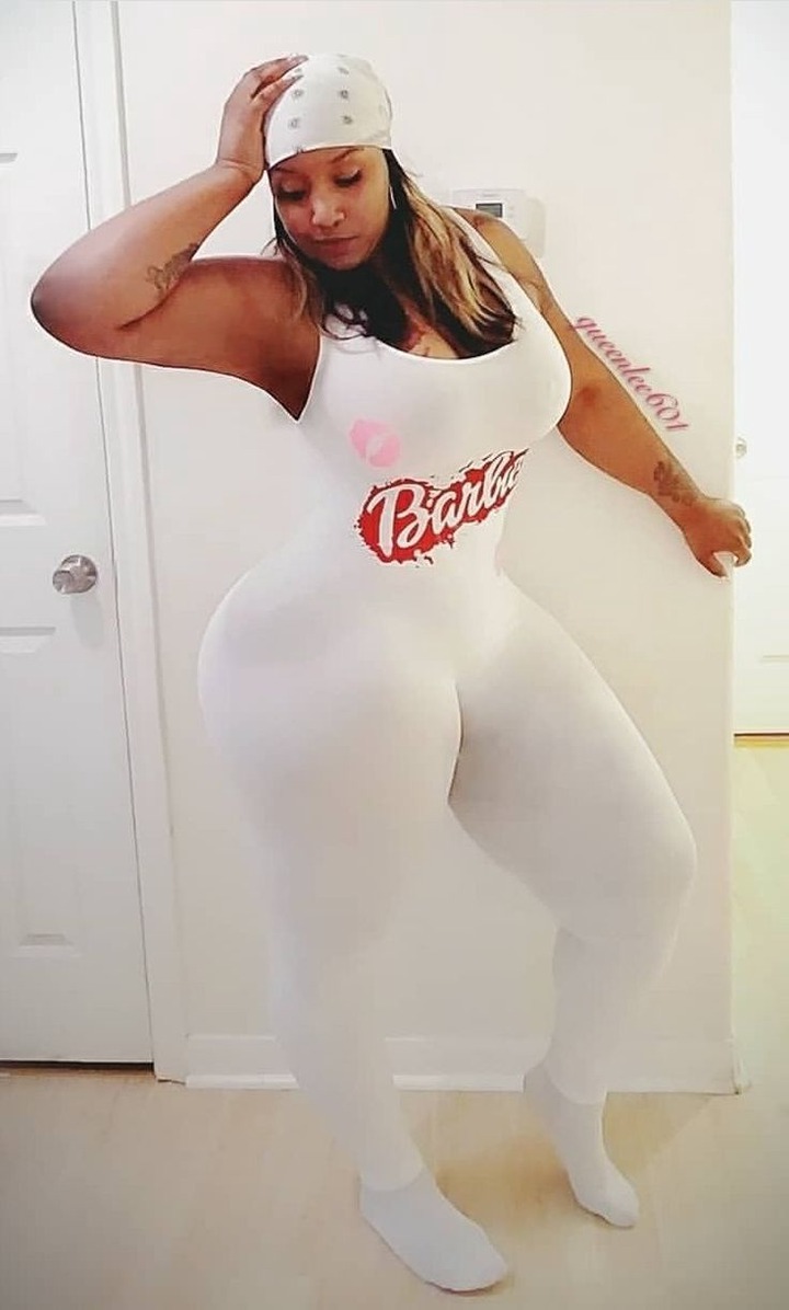 queenlee601 🇺🇸😋🤩😛🔥🔥🔥🔥 | Plus size, Plus size women, Fashion