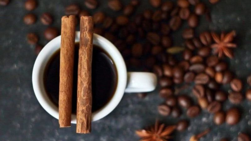 5 Racikan Kopi Rempah dari Ahli Syaraf Agar Tak Mudah Pikun