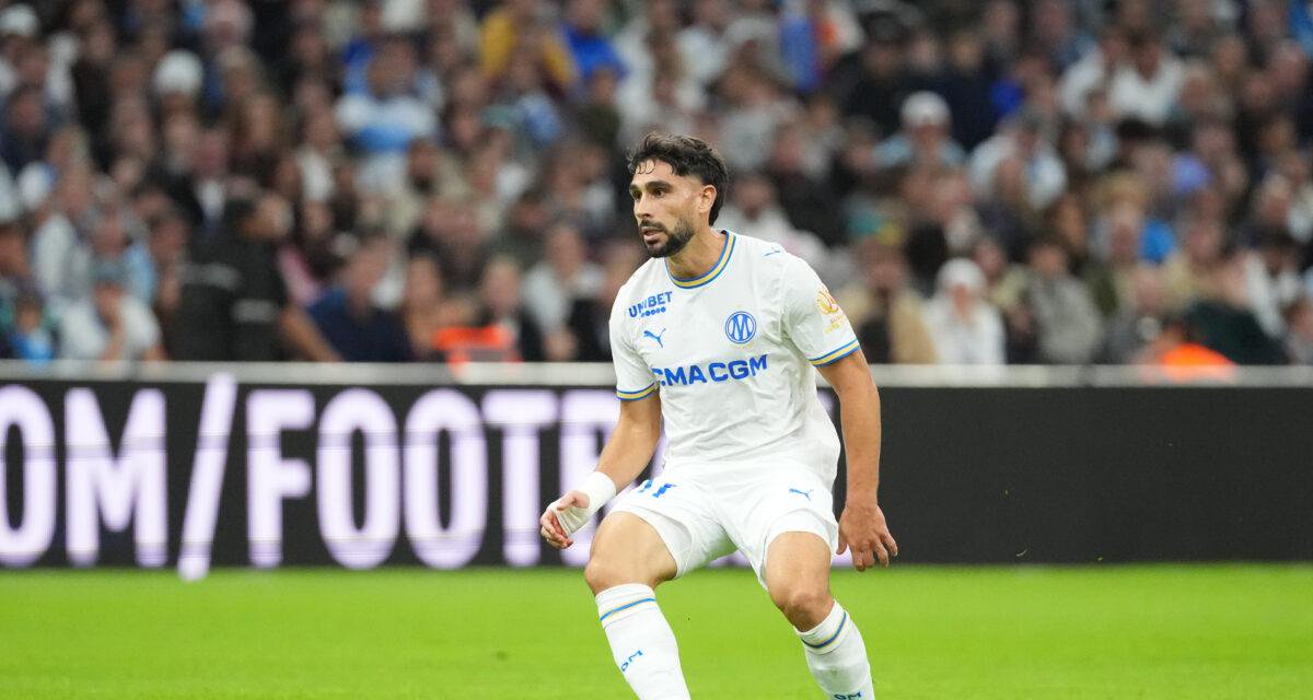 Neal Maupay