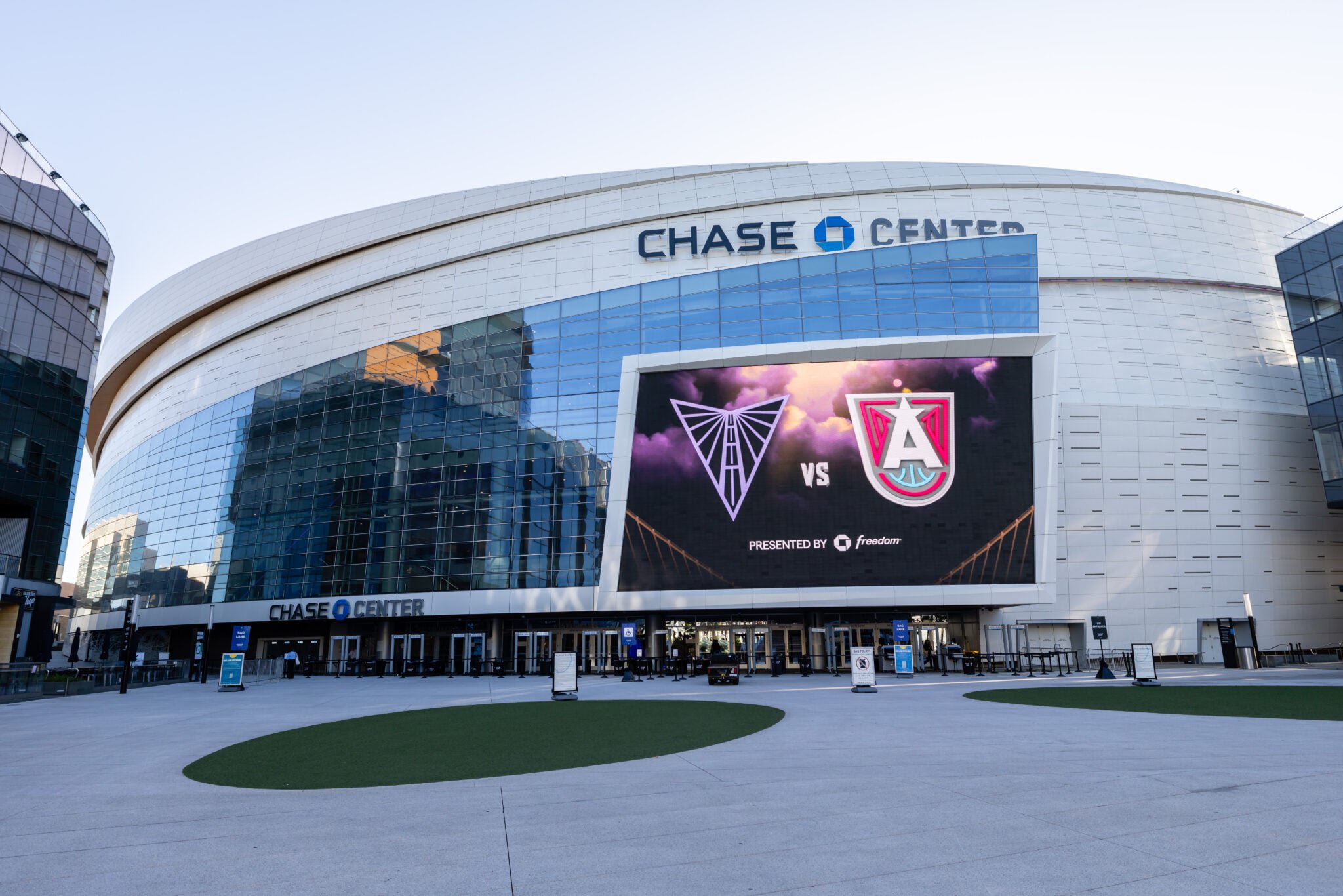 Photo by Matthew Huang/Icon Sportswire via Getty Images