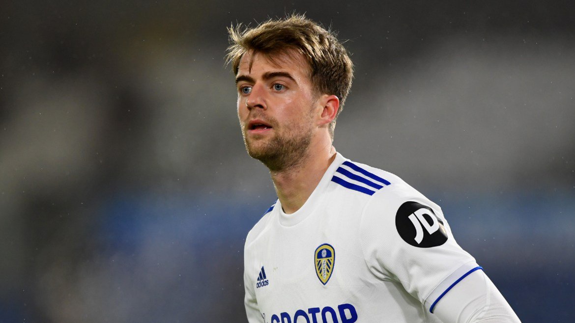 republic-of-ireland-bid-for-bamford-ruled-out-as-leeds-striker-has-his-heart-set-on-england