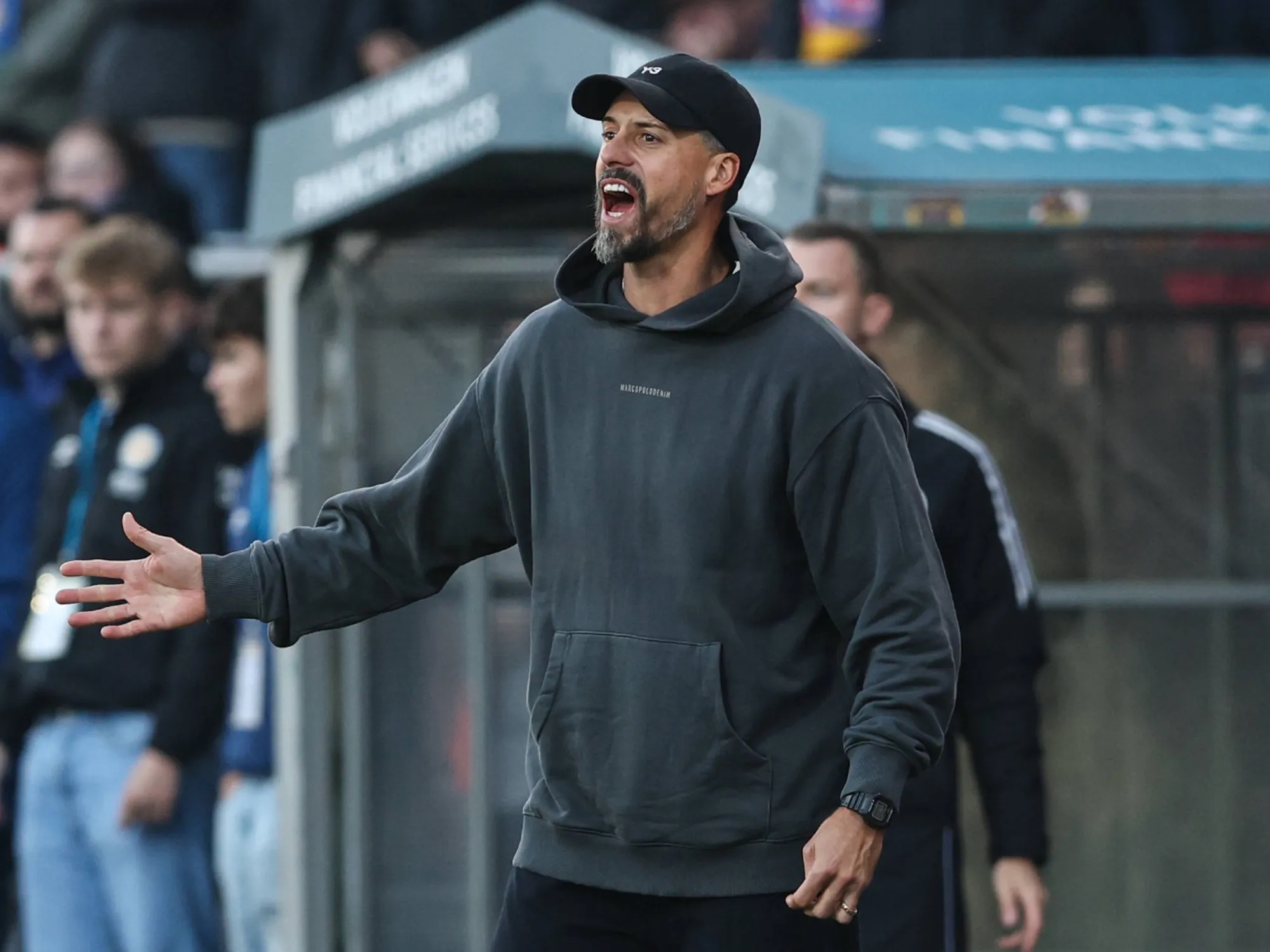 Hannover vs Kaiserslautern - prediction, team news, lineups