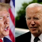 Trump's Brutal Early Morning Message to Biden Goes Viral, Americans Stunned By Response