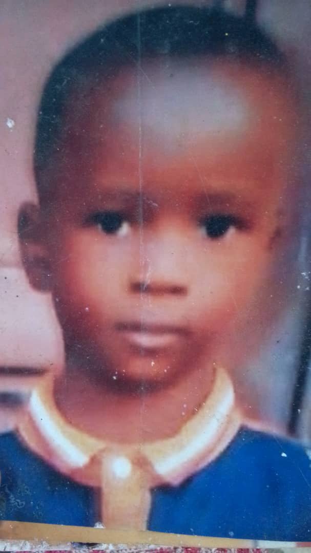 How two men allegedly conspired with neighbour to kidnap and kill their relative