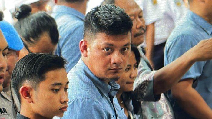 Ipda Endri Pukul Jurnalis di Semarang, IPW: Bodoh dan Overacting, Copot dari Walpri Kapolri