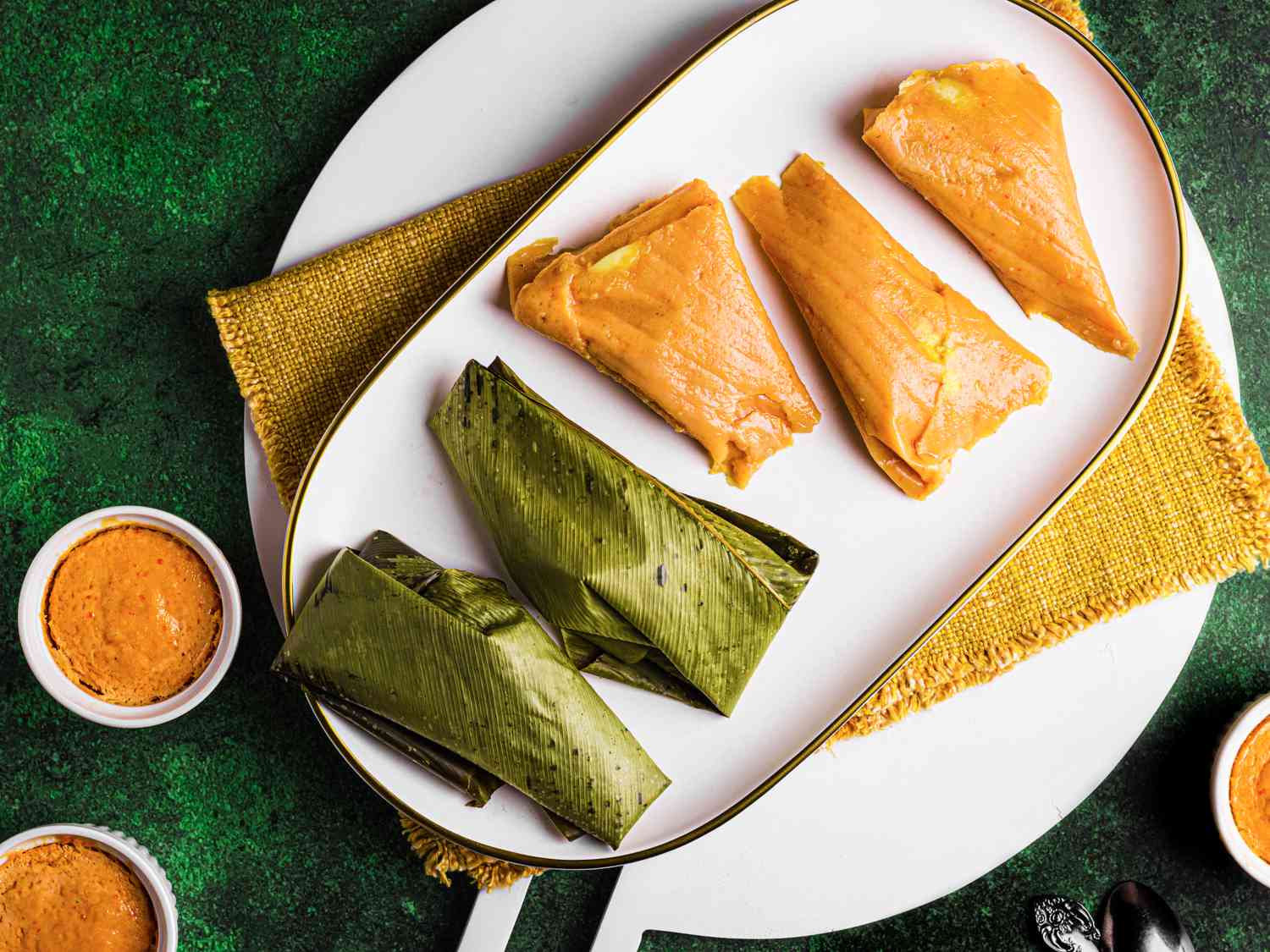 Moi Moi: 10 pocket-friendly Nigerian meals | fab.ng