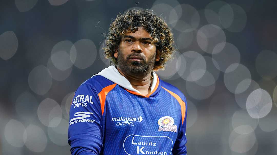 malinga-served-as-mis-bowling-coach
