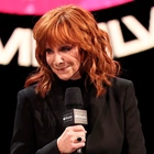 Fact Check: Reba McEntire Faces 'Serious Charges' and Asked for Prayers Regarding Fox News Lawsuit?