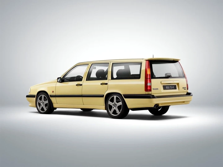 1994-Volvo-850-T-5R-1