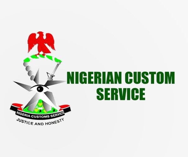 Nigeria-Customs-Service-600×500