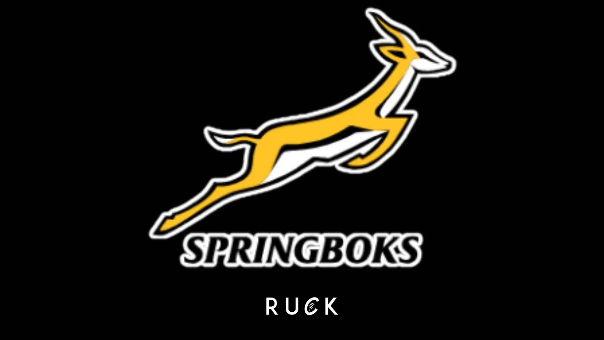 Springboks