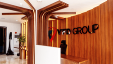 VFD Group gets shareholders approval for additional N30bn capital raise