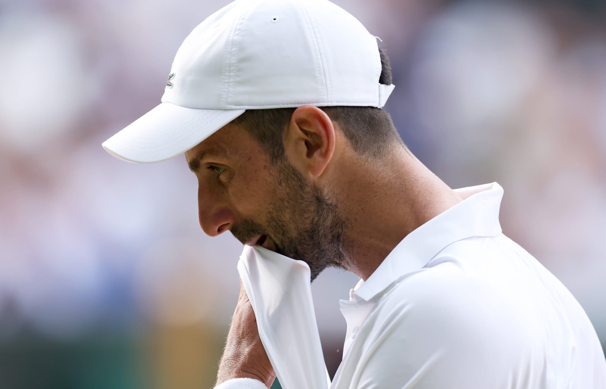 Photo by Clive Brunskill/Getty Images