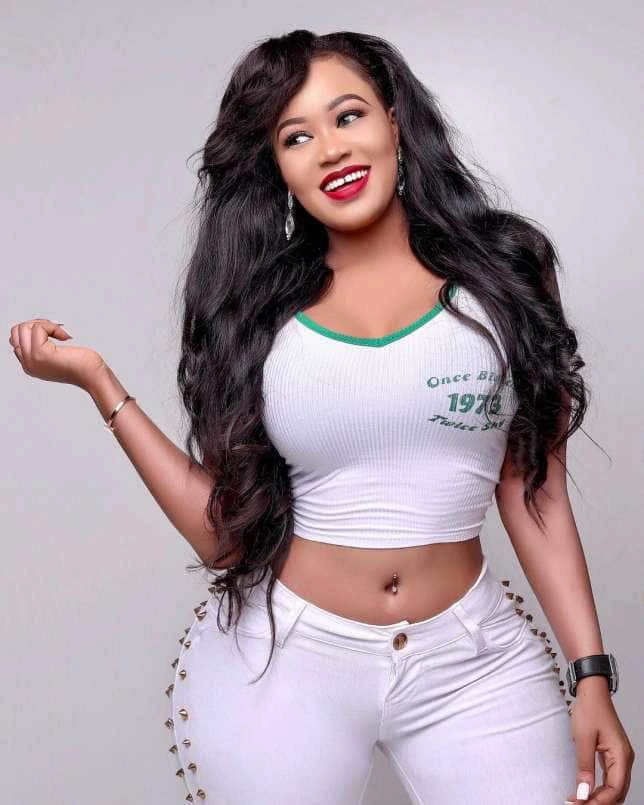 Vera baby instagram