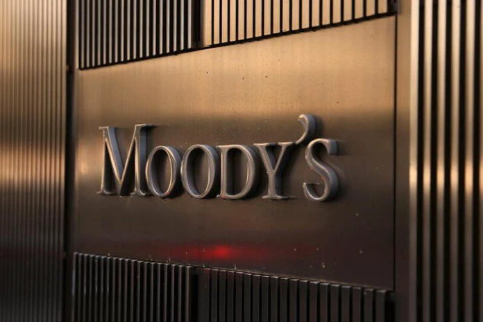 Moody's Warns Investors Against Fidelity Bank, GTBank, Others Over 'Weak Operating Environment’