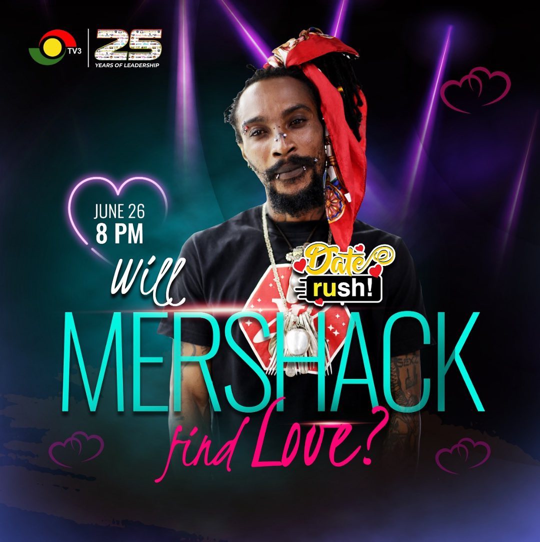 May be an image of 1 person and text