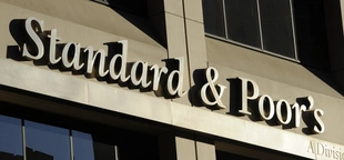 Israel’s long-term credit rating is downgraded by S&P, 2nd major US agency to do so, citing conflict