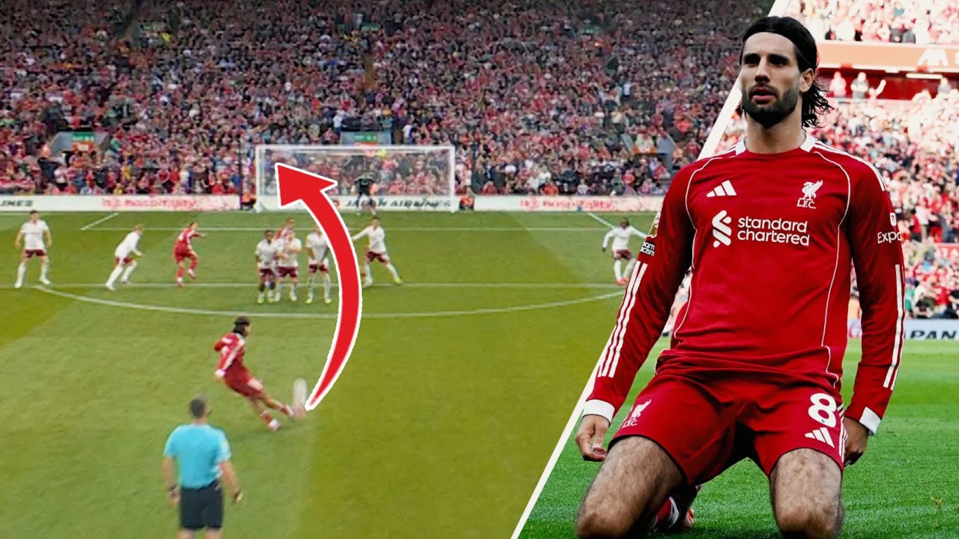 szoboszlai-every-angle-arsenal-271026