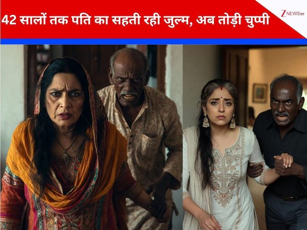 फोटो साभार- ग्रोक(एआई)
