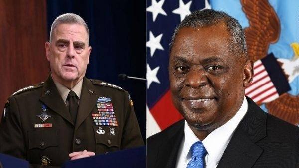 परेशान करने वाली सच्चाई