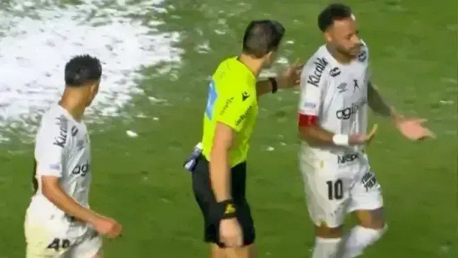 neymar-expulsao-santos-x-bahia-2