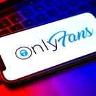 This is the US state with the most OnlyFans creators — and it will shock you