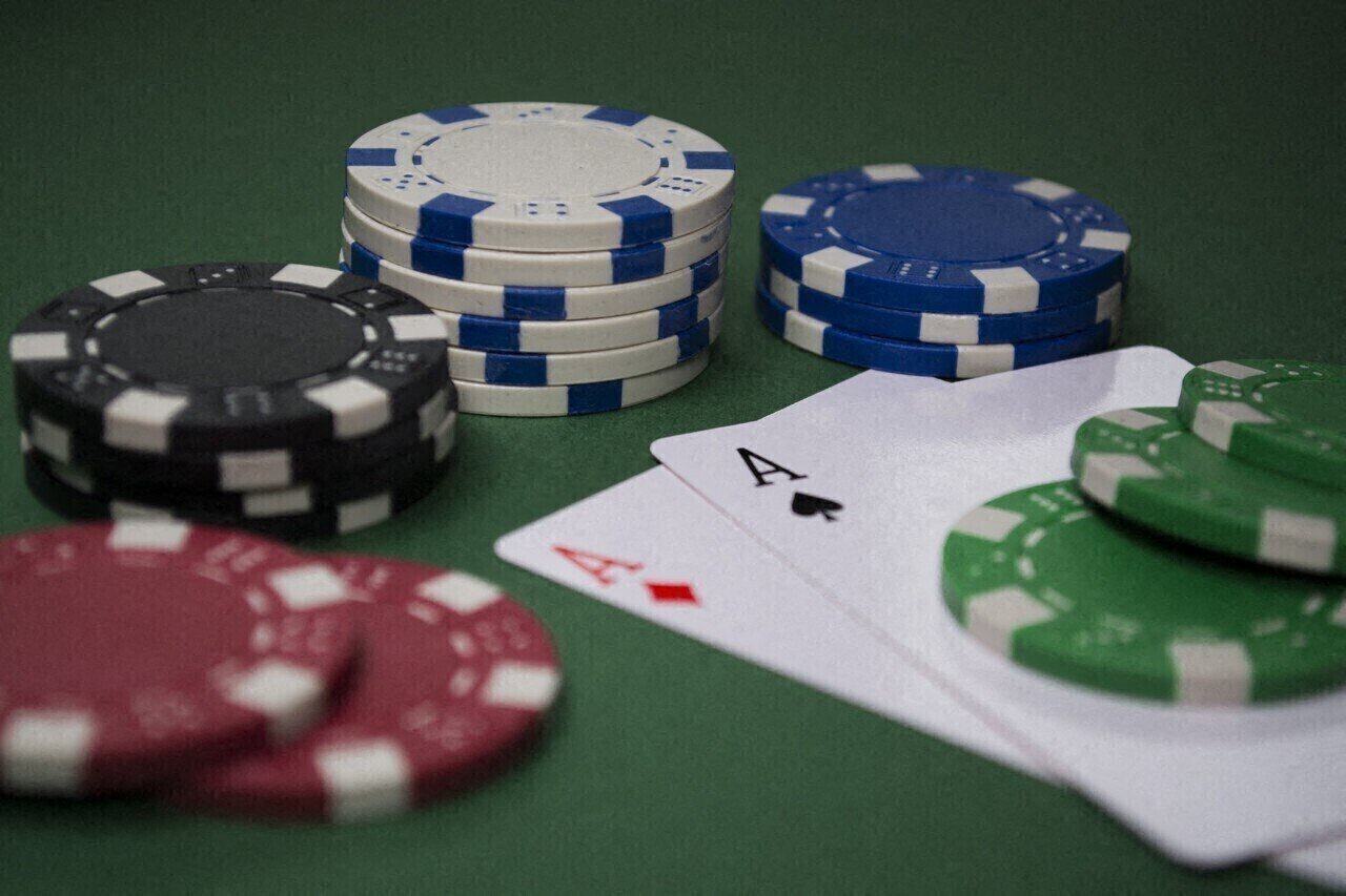 Le grand événement de l’Arène poker club, The Gladiator, se déroule du 13 au 15 mars 2026 à l’hôtel le Cercle.