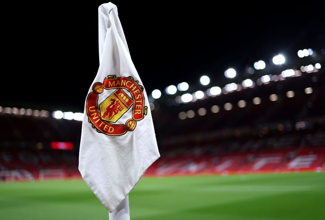 Manchester United v Everton - Premier League