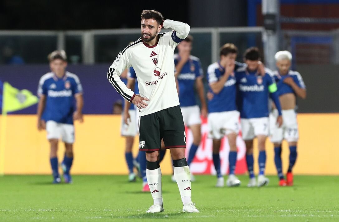 The midfielder was rubbish against Leeds and even worse against Como