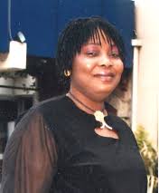 Years After Yoruba Movie, 'Larinloodu'- See Current Photos Of The Actors(Some Of Them Are Dead)