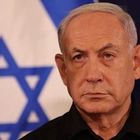 Netanyahu says 9 chilling words as Iran's president vows to completely destroy Israel