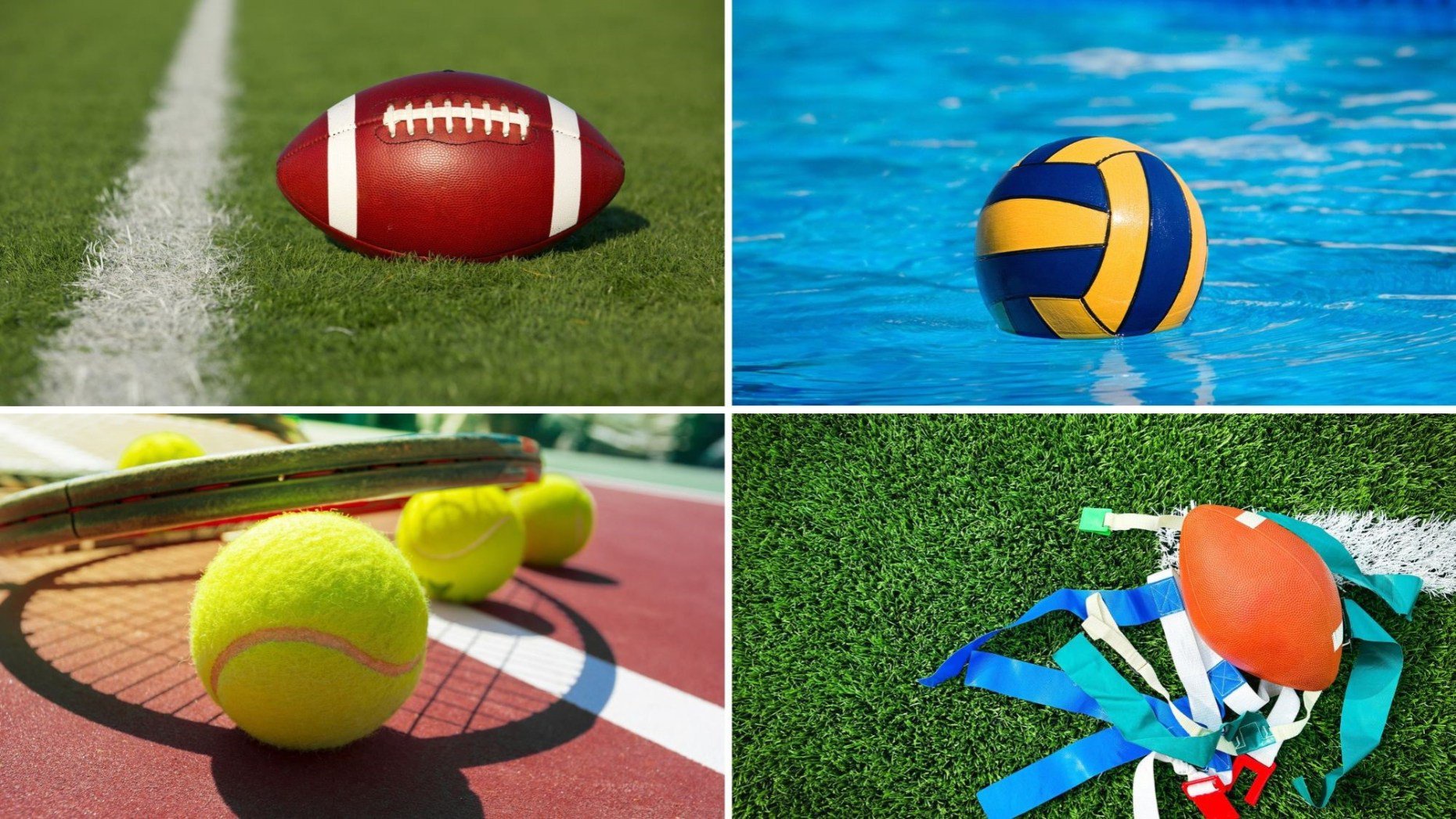 ocvarsity-fall-scores-5
