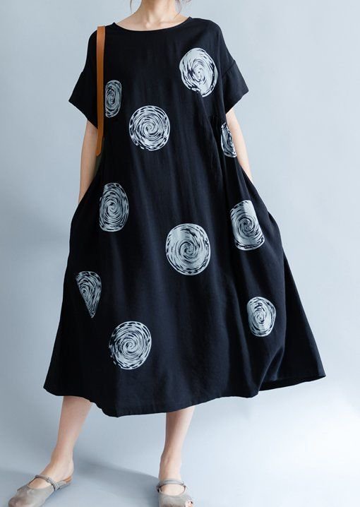 8 Model Daster Kekinian yang Stylish dan Nyaman Dipakai di Rumah