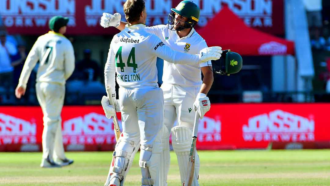 the-two-centurions-added-154-for-the-sixth-wicket