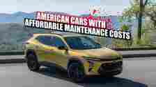 affordable-american-cars