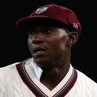 West Indies' Thomas banned for match-fixing