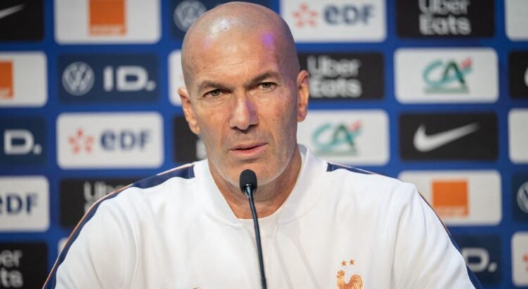 zidane-inquiet-pour-ses-fils-il-a-peur-quils-deviennent-des-petits-cons-un-mauvais-chemin