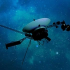 NASA Voyager 1 Making Sense Again After Glitch In Interstellar Space