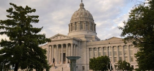 Missouri Senate filibuster ends with vote on multibillion-dollar Medicaid program
