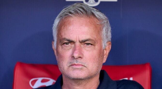 MOU