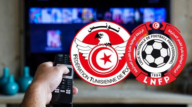  الرابطة الاولى : برنامج النقل التلفزي لمباريات الجولة السابعة