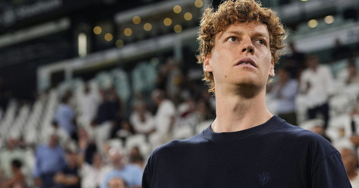 Reports Say Jannik Sinner Adds Magnus Norman to Coaching Staff