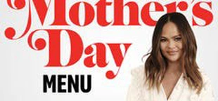 Mother's Day 2024 deals and specials for fast food, brunch and dining