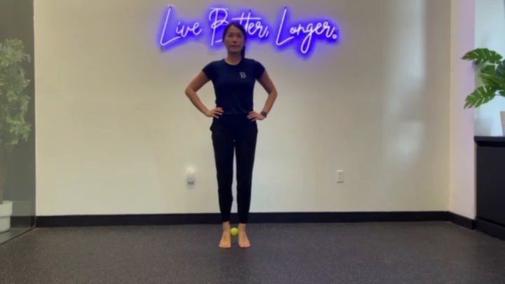 JW Player placeholder image