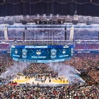 NCAA 2024: What To Know Before The Tournament