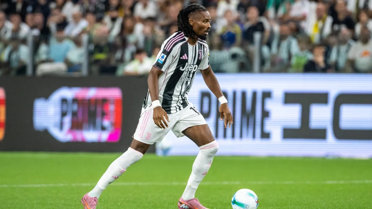 Prediction: Juventus vs Napoli