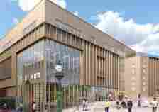 Radcliffe Enterprise Centre, Bury Council, P, planning docs