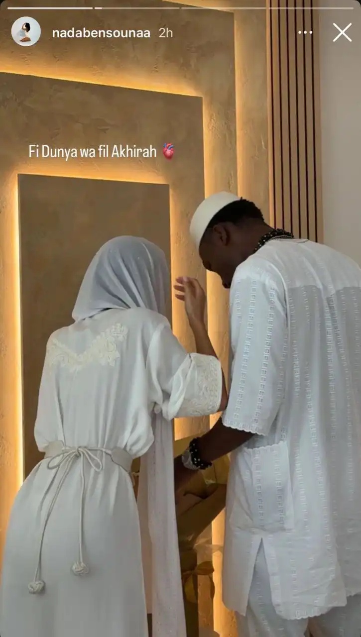 5f559099-decb-4dd6-a517-71abbbe8942a