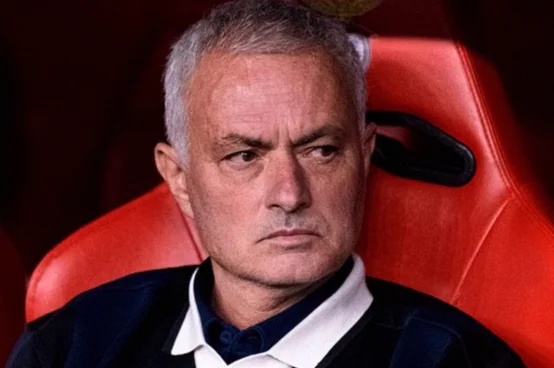 Mourinho Returns as Barcelona Host Real Madrid in Crucial El Clasico
